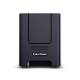 CyberPower BP48VPT01