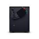 CyberPower BP48VPT01