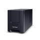 CyberPower BP48VPT01