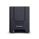 CyberPower BP48VPT01