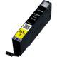 Ink cartridge Canon CLI-551Y XL yellow