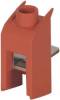 DEHN 952589