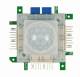 ALLNET Brick'R'knowledge PIR motion detector