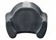 Euchner EKS-A-SFH-G30-2000 EKS Front Hook Modu.Electronic Key System 106585