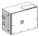 Schneider Electric KTB0630DC4 Leergehäuse 630 A für NSX 4p (EDXX03)