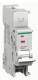 Schneider Electric M9A26961 Schneider Multi 9 OEM undervoltage release MN 48V AC/DC