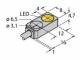 Turck BI2-Q4.7-AN6X Inductive Sensor Standard 1614001