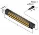 Turck personal protection, safety light curtain, transmitter 3089022
