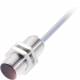 Balluff BES M18MG-GSC70B-BV02 Sensoren Induktiv BES00FA