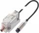Balluff BIS L-400-040-002-00-S115 Industrial RFID BIS00CE