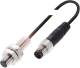 Balluff BES 516-324-E3-C-S49-00,6 Sensor DC 3/4 Draht BES04C0