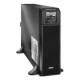 Schneider Electric SRT5KXLI APC SMART UPS SRT 5 kVA Tower