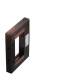 Balluff BOW B-0804-DU-C-S75 Rahmenlichtschranke BOW002W