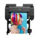 Canon 5255C003