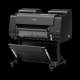 Canon 5255C003
