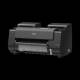 Canon 5255C003