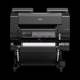 Canon 5255C003