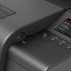 Canon 5255C003
