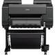 Canon 5255C003 imagePROGRAF GP-2000 61 cm ( 24 Zoll ) Farbe (11) A1