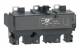 Schneider Electric C163MA150 Schneider Auslösegerät magnetisch TM150 150A 3P3D