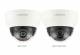 Hanwha Videoüberwachung QND-7022R Hanwha Techwin IP-Cam Fixed Dome Q-Series 4MP
