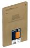 Epson C13T05G64510 2LB Multipack 4 Farben 405 EasyMail