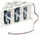 INDEXA BAT-80A-ALKALINE battery pack for 8000A/2 wireless outdoor siren 36962