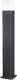 Osram SMART+ CUBE MULTICOLOR 50CM Post Leuchten mit WiFi-Technologie