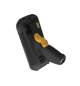 Zebra TRG-TC5X-ELEC1-02 elektrischer Pistolengriff