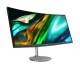 Acer UM.CB2EE.022