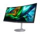 Acer UM.CB2EE.022