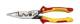 WIHA-Werkzeuge 45705 Z13022509SB multifunction pliers Industrial 8in1 el