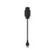 Hanwha Techwin SLA-F1080FA Hanwha Vision Zubehör • Objektiv • 5MP, Straight 1.6mm for PNM-C20000QB • 
