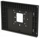 Busch Jaeger 2TMA130160B0141 BJ 42371S-B-03 AP mounting box