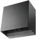 SG Leuchten 641712 SG SGLI ARTES MIDI graphit 2700K