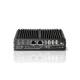 RCS Audio-Systems SPC-200 A