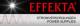 Effekta BFL/BT12-2,3L