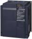 Mitsubishi FR-E840-0230-4-60 Umrichter Pn:11-15kW,3x380-480V 587786