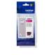 Cartridge Brother LC-428XLMP MFC-J5955x/J6955x/J6957x/HL-J601
