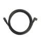 GN Audio 14202-14 JABRA PanaCast Kabel USB-C