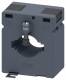 Siemens 4NC53272CE21 current transformer 600/5A 5VA KL1.0