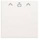 Busch Jaeger 2CKA001710A4129 BJ 1792 RFID-884 Zent.Sch.Cardschalter RFID 