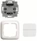 Busch Jaeger 2CKA006800A2908 BJ 64765 UJ-214 Comfort switch flex set