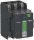Schneider Electric LC1G330KUEN Schneider power contactor TeSys control - Giga, 3-pole, 330A