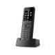 Yealink Network W57R Yealink DECT Mobilteil