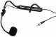 MONACOR HSE-821SX Earphone / Microphone