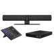 GN Audio 8601-113 JABRA PanaCast 50 Room System, Microsoft Teams Rooms, EU