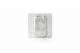 Cambium Networks PTP 550E Integrated 5 GHz (EU) with EU Line Cord