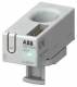 ABB CMS-100CA Strom-Messsystem Sensor 80A, 18mm für Kabelmontage