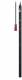 APC EPDU1232SX3620 EasyPDU, Switched, Zero U, 22 kW, 230V, (30) C13 & (6) C19